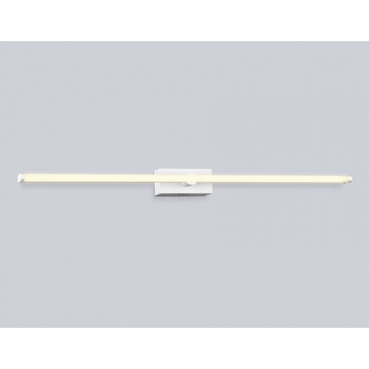 Накладной светильник Ambrella Light COMFORT FL6121