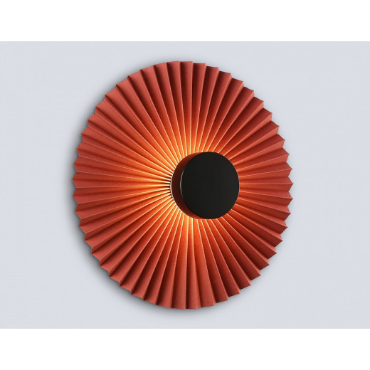 Накладной светильник Ambrella Light LH LH72653