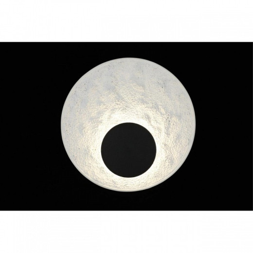 Накладной светильник Aployt Samuele APL.069.01.07