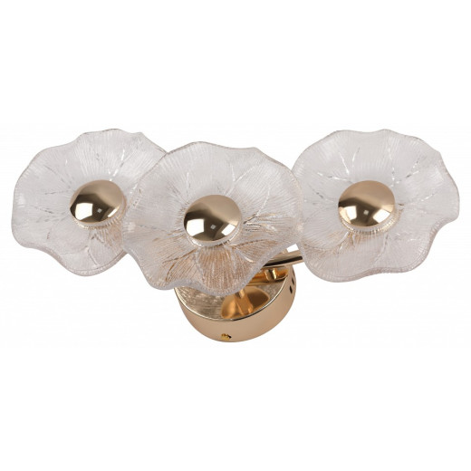 Накладной светильник Rivoli Shannon Б0061948