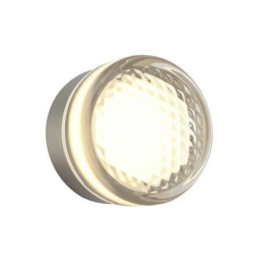 Накладной светильник Aployt Regina APL.091.21.05