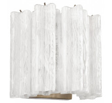 Накладной светильник Loft it Murano 10580W White