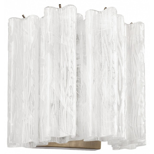 Накладной светильник Loft it Murano 10580W White