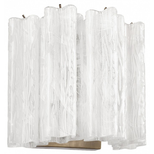 Накладной светильник Loft it Murano 10580W White