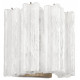 Накладной светильник Loft it Murano 10580W White