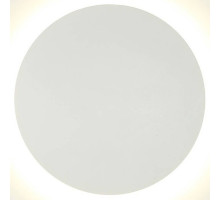 Накладной светильник DesignLed Circus GW-8663L-9-WH-NW