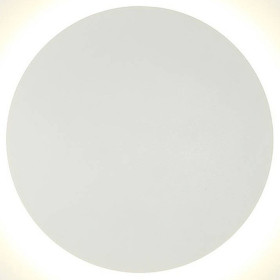 Накладной светильник DesignLed Circus GW-8663L-9-WH-NW