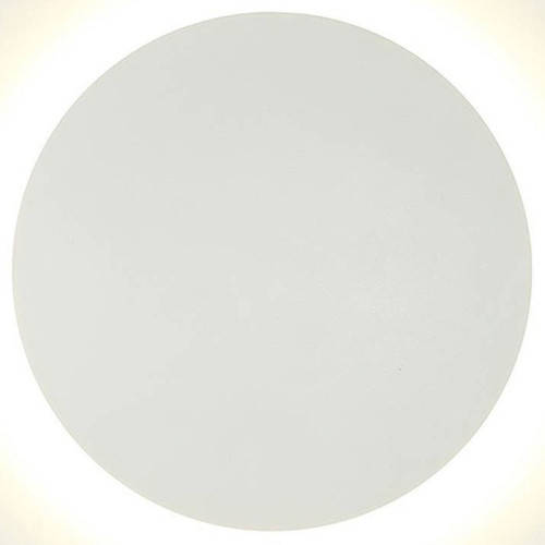 Накладной светильник DesignLed Circus GW-8663L-9-WH-NW