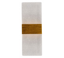 Накладной светильник De City Конти 488024001