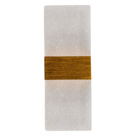 Накладной светильник De City Конти 488024001