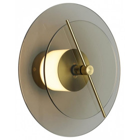 Накладной светильник Aployt Pola APL.086.11.06