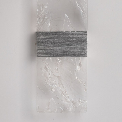 Накладной светильник De City Семья 32 488022801