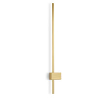 Накладной светильник Ambrella Light FL FL75841