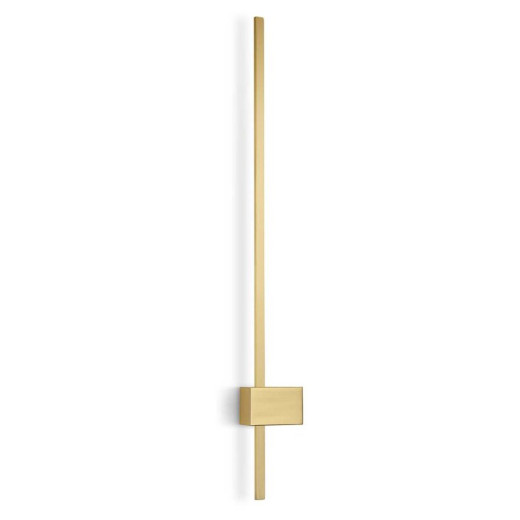 Накладной светильник Ambrella Light FL FL75841