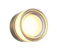 Накладной светильник Aployt Renata APL.092.01.05