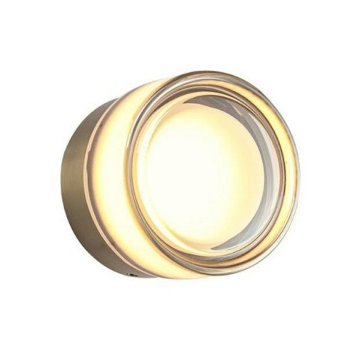 Накладной светильник Aployt Renata APL.092.01.05