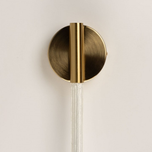 Накладной светильник De City Толедо 312025601