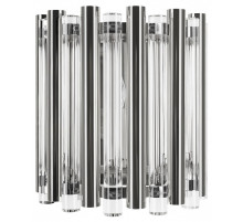 Накладной светильник Loft it Boucle 10438W