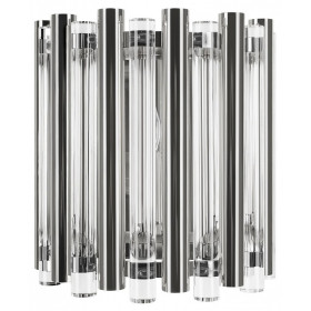 Накладной светильник Loft it Boucle 10438W