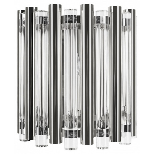 Накладной светильник Loft it Boucle 10438W