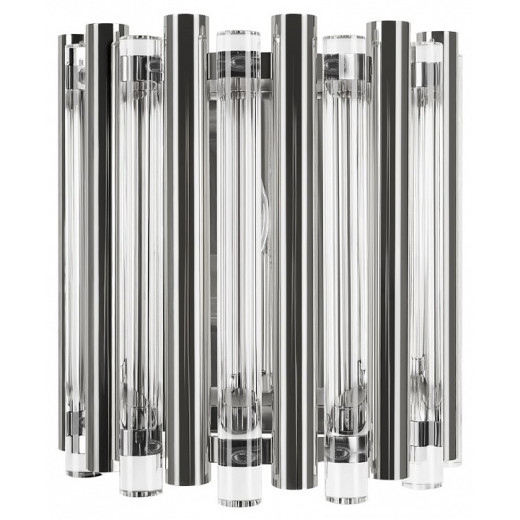 Накладной светильник Loft it Boucle 10438W