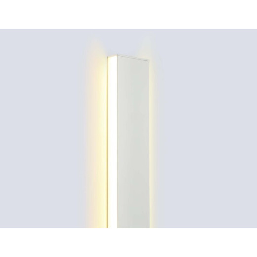 Накладной светильник Ambrella Light FL FL76162
