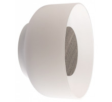 Накладной светильник Loft it Totem 10466W Milky white wood