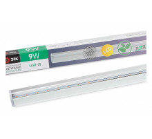 Светильник для растений Эра Фито LLED-05-T5-FITO-9W-W