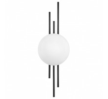 Накладной светильник Lightstar Snodo 810597