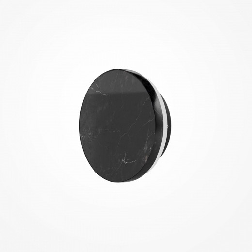 Накладной светильник Maytoni Basic Texture MOD461WL-L5BK