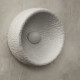 Накладной светильник Imperiumloft Edmon-Wall01 232738-23