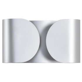 Накладной светильник Lumion MODERNI 8389/2W