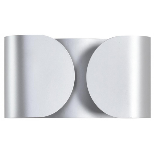 Накладной светильник Lumion MODERNI 8389/2W