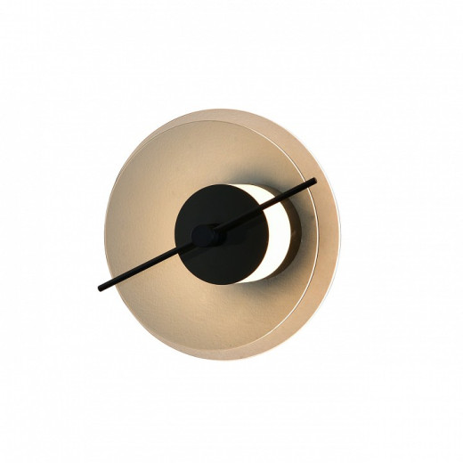 Накладной светильник Indigo  V000206L