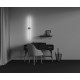 Накладной светильник Maytoni Elegant C084WL-L18BS2.7K-1