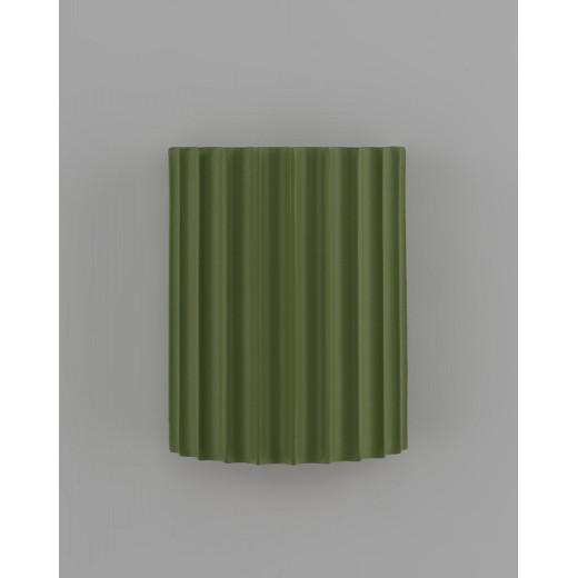 Накладной светильник Moderli Bailey V11222-WL