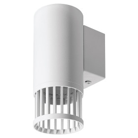 Накладной светильник Wolta PORTA WSL-GU10/W19W