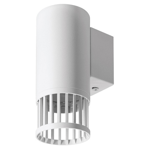 Накладной светильник Wolta PORTA WSL-GU10/W19W