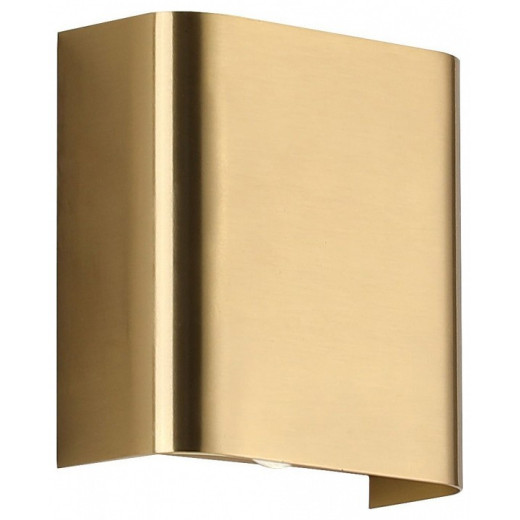 Накладной светильник Zortes Vitto ZRS.9119.02