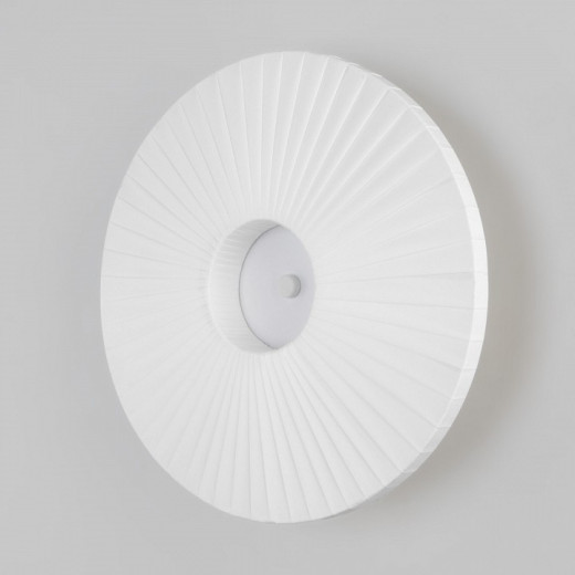 Накладной светильник Eurosvet Kreis 101002 LED