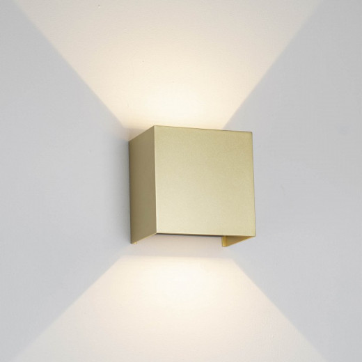 Накладной светильник Mantra DAVOS 9228