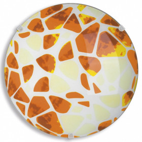 Накладной светильник Vitaluce  V6179/1A