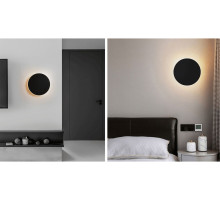 Накладной светильник DesignLed ML 00-00016548