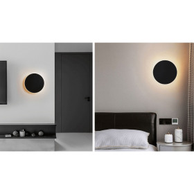 Накладной светильник DesignLed ML 00-00016548