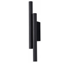 Накладной светильник Kink Light Элени 08463-382,19