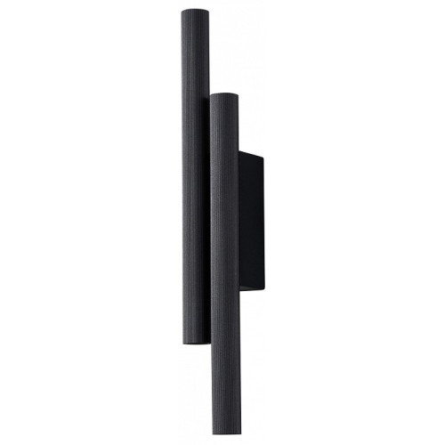 Накладной светильник Kink Light Элени 08463-382,19