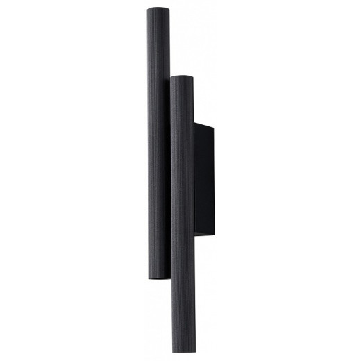 Накладной светильник Kink Light Элени 08463-382,19