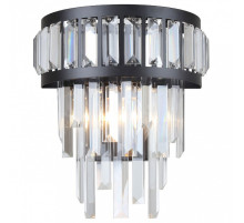 Накладной светильник Favourite Preston 4731-2W