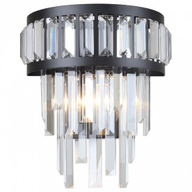 Накладной светильник Favourite Preston 4731-2W