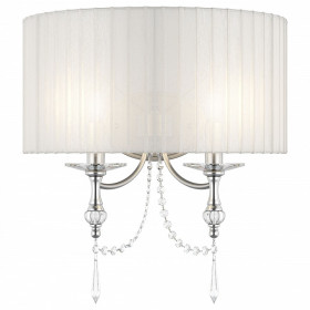 Накладной светильник Lightstar Paralume 725626